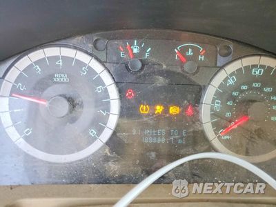 Zdjęcie 9 z 13 samochodu: 2012 FORD ESCAPE XLT VIN:1FMCU9DG0CKB69906 - miniatura