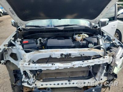 Zdjęcie 11 z 13 samochodu: 2024 CHEVROLET SILVERADO K1500 LT VIN:2GCUDDED2R1131103 - miniatura