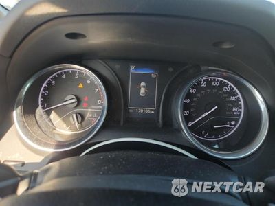 Zdjęcie 9 z 12 samochodu: 2020 TOYOTA CAMRY SE VIN:4T1G11AK1LU371002 - miniatura