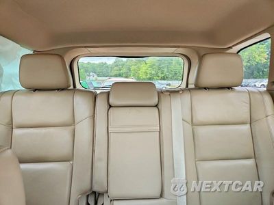 Zdjęcie 10 z 13 samochodu: 2017 JEEP GRAND CHEROKEE LIMITED VIN:1C4RJFBG3HC815286 - miniatura