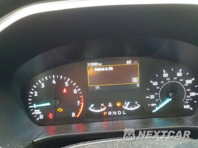 Zdjęcie 9 z 14 samochodu: 2020 FORD ESCAPE SE VIN:1FMCU9G60LUC62366 - miniatura