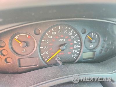Zdjęcie 9 z 12 samochodu: 2002 FORD FOCUS SE VIN:1FAFP34P02W135015 - miniatura
