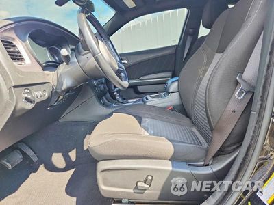 Zdjęcie 7 z 12 samochodu: 2023 DODGE CHARGER SXT VIN:2C3CDXBG8PH531347 - miniatura