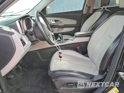 Zdjęcie 7 z 13 samochodu: 2017 CHEVROLET EQUINOX PREMIER VIN:2GNFLGEK5H6114042 - miniatura