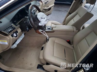 Zdjęcie 7 z 12 samochodu: 2011 MERCEDES-BENZ E 350 4MATIC WAGON VIN:WDDHH8HB5BA259263 - miniatura