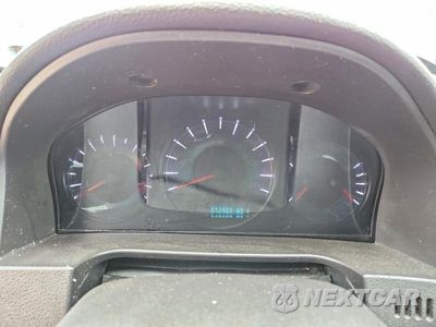 Zdjęcie 9 z 13 samochodu: 2011 FORD FUSION SEL VIN:3FAHP0JA1BR297293 - miniatura