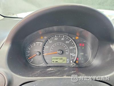 Zdjęcie 9 z 12 samochodu: 2021 MITSUBISHI MIRAGE G4 ES VIN:ML32FUFJ5MHF00991 - miniatura