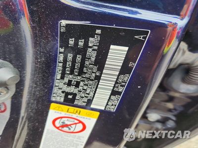 Zdjęcie 13 z 13 samochodu: 2019 LEXUS RX 450H BASE VIN:2T2BGMCA3KC033224 - miniatura