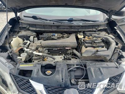 Zdjęcie 12 z 13 samochodu: 2016 NISSAN ROGUE S VIN:5N1AT2MV5GC748079 - miniatura