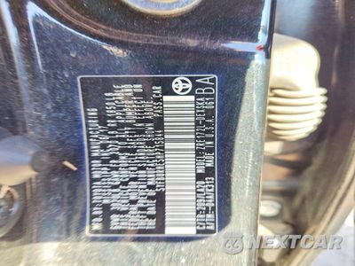 Zdjęcie 12 z 12 samochodu: 2017 TOYOTA COROLLA XSE VIN:5YFBURHE5HP715844 - miniatura