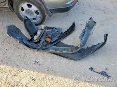 Zdjęcie 13 z 14 samochodu: 2010 HONDA CR-V LX VIN:5J6RE3H33AL050572 - miniatura