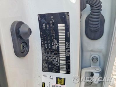 Zdjęcie 14 z 14 samochodu: 2023 TOYOTA COROLLA CROSS LE VIN:7MUCAAAG4PV071713 - miniatura