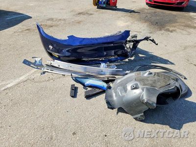 Zdjęcie 13 z 14 samochodu: 2022 TESLA MODEL Y VIN:7SAYGDEF9NF501547 - miniatura