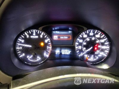 Zdjęcie 9 z 13 samochodu: 2014 NISSAN ALTIMA 2.5 S VIN:1N4AL3AP2EN389426 - miniatura