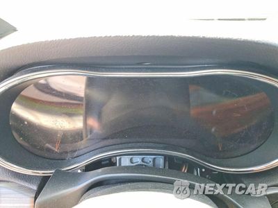 Zdjęcie 9 z 12 samochodu: 2021 JEEP GRAND CHEROKEE LIMITED VIN:1C4RJFBG7MC646657 - miniatura