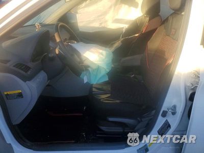 Zdjęcie 7 z 12 samochodu: 2017 HYUNDAI ACCENT SE VIN:KMHCT4AE6HU169350 - miniatura