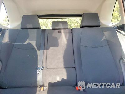 Zdjęcie 10 z 13 samochodu: 2023 TOYOTA RAV4 LE VIN:2T3F1RFV4PC348731 - miniatura