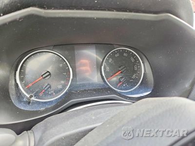 Zdjęcie 9 z 13 samochodu: 2022 TOYOTA RAV4 XLE VIN:2T3P1RFV5NC273944 - miniatura
