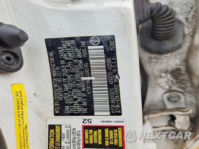 Zdjęcie 12 z 12 samochodu: 2018 TOYOTA CAMRY SE VIN:4T1B11HK2JU085785 - miniatura