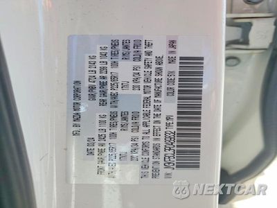 Zdjęcie 14 z 14 samochodu: 2024 MAZDA CX-5 PREFERRED VIN:JM3KFBCL3R0489832 - miniatura