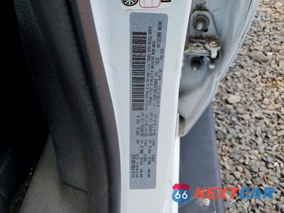 Zdjęcie 12 z 12 samochodu: 2020 RAM 1500 LARAMIE VIN:1C6SRFJM6LN250649 - miniatura