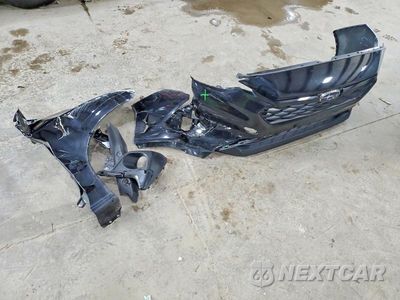 Zdjęcie 12 z 13 samochodu: 2024 SUBARU IMPREZA SPORT VIN:JF1GUAFC2R8850078 - miniatura