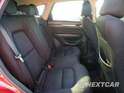 Zdjęcie 11 z 13 samochodu: 2018 MAZDA CX-5 SPORT VIN:JM3KFABM0J1373751 - miniatura