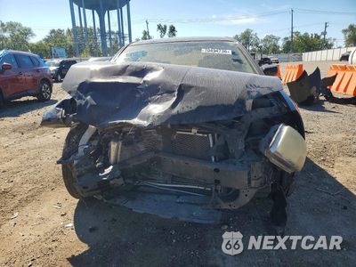 Piąte zdjęcie samochodu w środku: 2012 MITSUBISHI GALANT ES VIN:4A32B3FF0CE024240 - miniatura