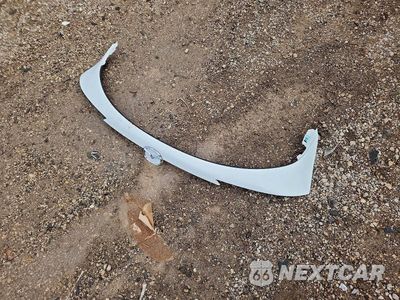 Zdjęcie 12 z 13 samochodu: 2023 MAZDA CX-30 VIN:3MVDMBAM8PM587508 - miniatura