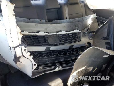 Zdjęcie 12 z 13 samochodu: 2019 NISSAN ALTIMA S VIN:1N4BL4BV4KC125963 - miniatura