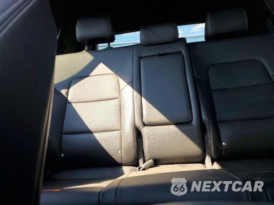 Zdjęcie 10 z 13 samochodu: 2020 KIA SPORTAGE S VIN:KNDP6CAC3L7725756 - miniatura