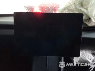 Zdjęcie 9 z 12 samochodu: 2026 TESLA MODEL 3 VIN:5YJ3E1EA0TF126421 - miniatura