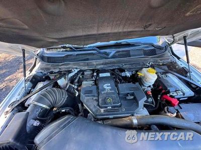 Zdjęcie 7 z 10 samochodu: 2024 RAM 5500 VIN:3C7WRNEL2RG240579 - miniatura