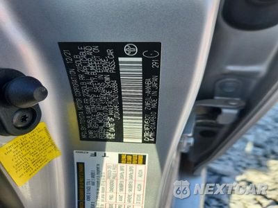 Zdjęcie 13 z 13 samochodu: 2022 TOYOTA PRIUS LIMITED VIN:JTDKAMFU7N3166884 - miniatura