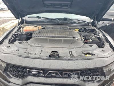 Zdjęcie 11 z 12 samochodu: 2021 RAM 1500 TRX VIN:1C6SRFU95MN742842 - miniatura