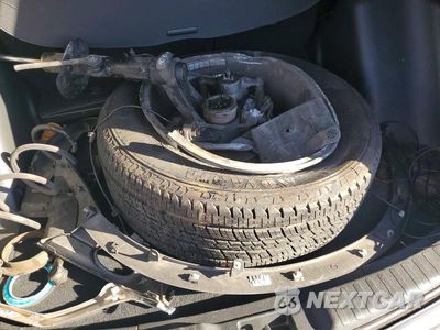 Zdjęcie 13 z 14 samochodu: 2019 HONDA CR-V EX VIN:7FARW2H56KE056941 - miniatura