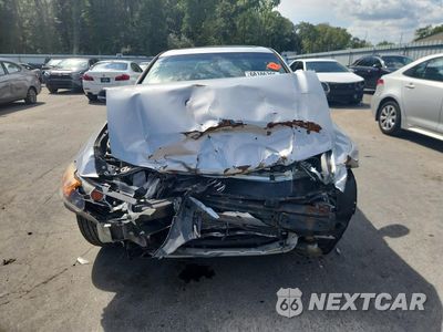 Piąte zdjęcie samochodu w środku: 2005 ACURA TSX VIN:JH4CL96865C006380 - miniatura