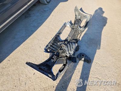 Zdjęcie 12 z 13 samochodu: 2016 MERCEDES-BENZ C 300 VIN:55SWF4JB6GU123666 - miniatura