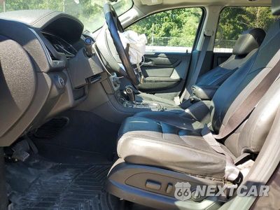Zdjęcie 7 z 13 samochodu: 2015 GMC ACADIA SLT-1 VIN:1GKKVRKD1FJ343633 - miniatura