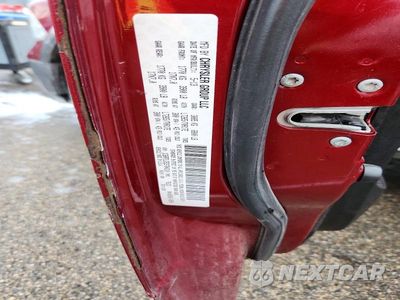 Zdjęcie 12 z 12 samochodu: 2013 RAM 1500 SLT VIN:1C6RR7LG5DS704310 - miniatura