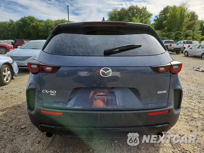 Zdjęcie 6 z 13 samochodu: 2026 MAZDA CX-50 PREMIUM VIN:7MMVAADW5TN153939 - miniatura