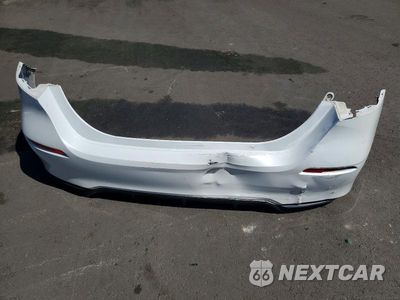 Zdjęcie 12 z 13 samochodu: 2022 HONDA CIVIC SPORT VIN:19XFL2H89NE001878 - miniatura