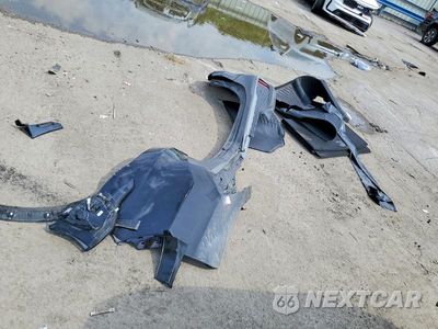 Zdjęcie 13 z 14 samochodu: 2023 KIA SPORTAGE X LINE VIN:5XYK6CAF7PG059224 - miniatura