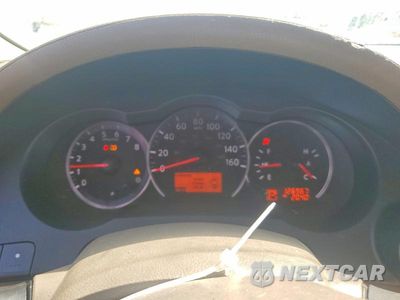 Zdjęcie 9 z 13 samochodu: 2012 NISSAN ALTIMA 2.5 VIN:1N4AL2AP5CN401074 - miniatura