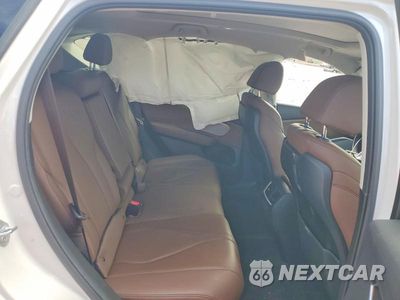 Zdjęcie 11 z 13 samochodu: 2024 ACURA RDX TECHNOLOGY VIN:5J8TC2H56RL011050 - miniatura