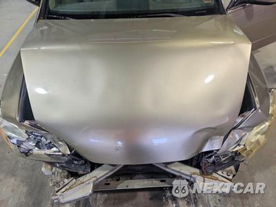 Zdjęcie 11 z 13 samochodu: 2007 HONDA ACCORD EX VIN:1HGCM568X7A187149 - miniatura