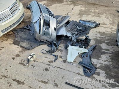 Zdjęcie 13 z 14 samochodu: 2018 AUDI Q7 PRESTIGE VIN:WA1VAAF7XJD023156 - miniatura