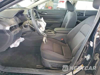 Zdjęcie 7 z 13 samochodu: 2025 NISSAN ALTIMA SV VIN:1N4BL4DV2SN427513 - miniatura
