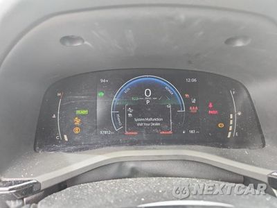 Zdjęcie 9 z 13 samochodu: 2025 TOYOTA CAMRY SE VIN:4T1DAACK0SU560495 - miniatura