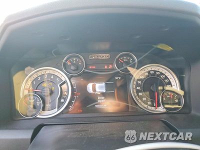 Zdjęcie 9 z 12 samochodu: 2015 RAM 1500 SLT VIN:1C6RR7LM9FS720034 - miniatura